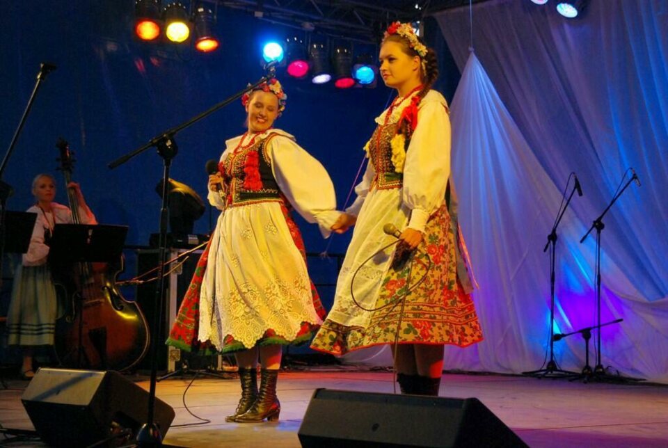 Sabałowa noc - 15 sierpnia 2009_17